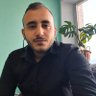 Dr Moayad RW 🇯🇴🇺🇸 profil fotoğrafı