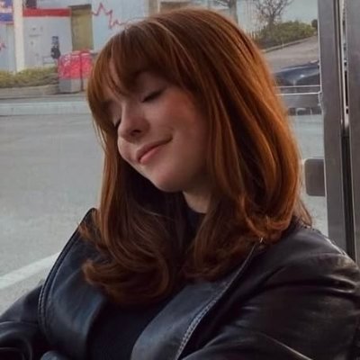 mxrphycstellan's profile picture