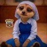NanaAma💛 profil fotoğrafı