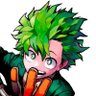 beeduble🐝's profile picture