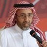 Profilbild von Mohammed Al-Elyani