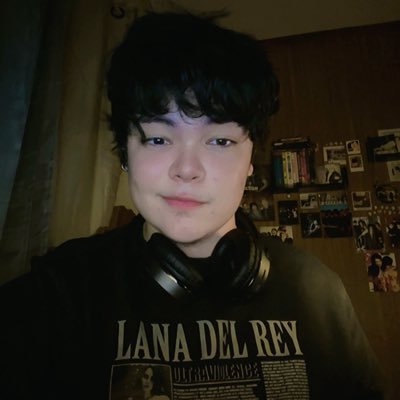 kay's profile picture