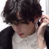 ⟢'s profile picture