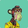 Ameen's profile picture