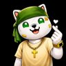 Profilbild von KISHUMATE ツ