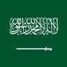 نوف الشريم 的头像