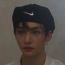 Profilbild von mari saw skz & nexz 🇧🇷🇦🇷