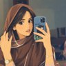 Mînita's profile picture