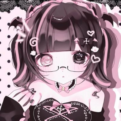 unpawsitive's profile picture