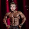 Profilbild von rominio