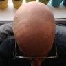 Profilbild von Bert Wierenga