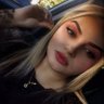 Soy Nesrine profil fotoğrafı