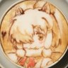 猫ヶ崎クレマ's profile picture