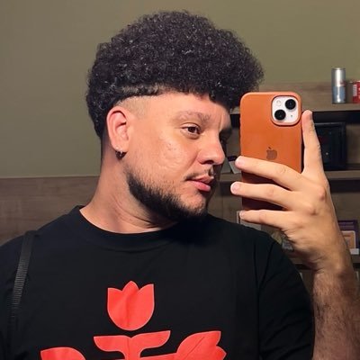 fersi's profile picture