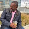 Patrice Andre Zunon-kipre's profile picture