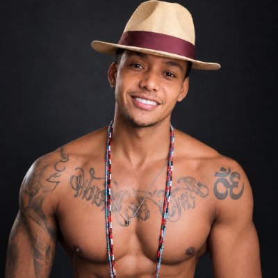 MestresalaNiel's profile picture