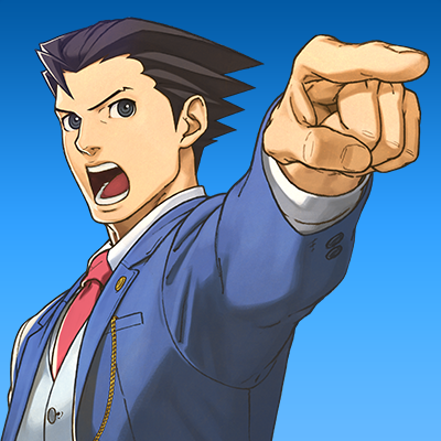 AceAttorneyVRJP's profile picture