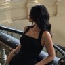 بسّـره. profil fotoğrafı