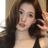 ⭑ ivy ⭑'s profile picture