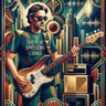 Фото профиля Bassist