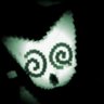 ghost profil fotoğrafı