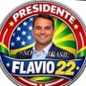 MVOliveira85 的头像
