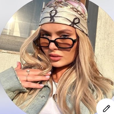 haklisin_queen's profile picture