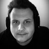 Profilbild von Szalai Szabolcs