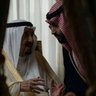Profilbild von أمــوّن🇸🇦