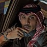 عادل الراشد ⚖️ 的头像