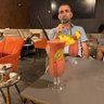 أبو عدي 『 𝕊𝕒𝕕𝕕𝕒𝕞 』 profil fotoğrafı