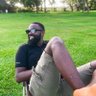 Agaba Steven profil fotoğrafı