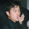 Profilbild von Andrew