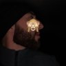 7 ٧ie's profile picture