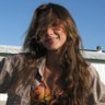 Anastasia🫆 profil fotoğrafı