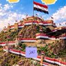 يمني سني موحد profil fotoğrafı