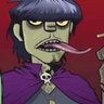 Фото профиля FRANKIE !! COMMS OPEN