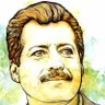 El Mathias profil fotoğrafı