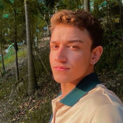 mafe's profile picture