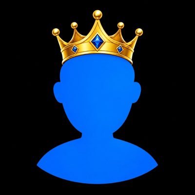 Batiphez's profile picture