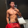 luiz matos's profile picture