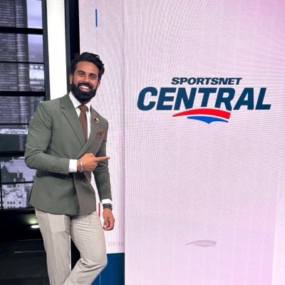 Tony Brar's profile picture