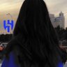 فروزن 🦋💙🇸🇦✨'s profile picture