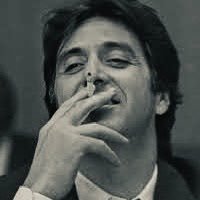 Ittihaaaadi's profile picture