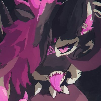 LeeButBig's profile picture