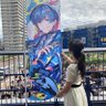 Фото профиля 君ため狂人あいらんらん🐱🥀 ♡君ため㌠ꫂ ၴႅၴロイヤルトラップ𝓘𝓕𝓢𝓗𝓞愛好者