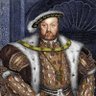 Фото профиля Lupambulus