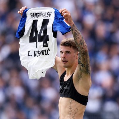 Skov🇩🇰's profile picture