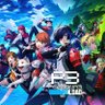 Profilbild von Rawa 🎮 Persona 3 Reload