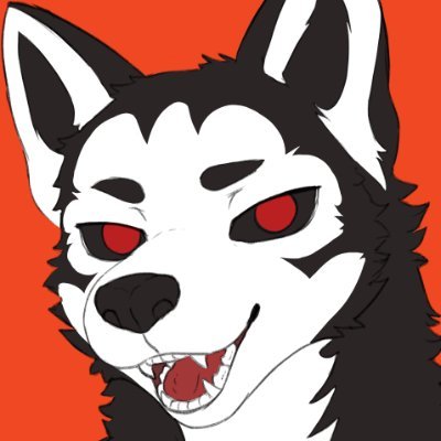 Loki's profile picture